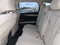 2027 Genesis GV80 2.5T Select
