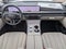 2027 Genesis GV80 2.5T Select