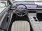 2027 Genesis GV80 2.5T Select