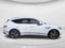 2027 Genesis GV80 2.5T Select
