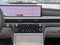 2027 Genesis GV80 2.5T Select