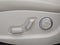 2027 Genesis GV80 2.5T Select