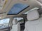 2027 Genesis GV80 2.5T Select