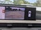 2027 Genesis GV80 2.5T Select