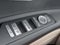 2027 Genesis GV80 2.5T Select