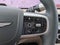 2027 Genesis GV80 2.5T Select