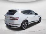 2027 Genesis GV80 2.5T Select