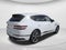 2027 Genesis GV80 2.5T Select