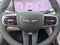 2027 Genesis GV80 2.5T Select
