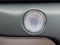 2027 Genesis GV80 2.5T Select
