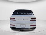 2027 Genesis GV80 2.5T Select