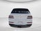 2027 Genesis GV80 2.5T Select