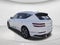 2027 Genesis GV80 2.5T Select