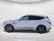 2027 Genesis GV80 2.5T Select
