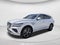 2027 Genesis GV80 2.5T Select