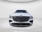 2027 Genesis GV80 2.5T Select