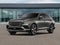 2026 Genesis GV80 Coupe 3.5T