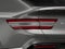 2026 Genesis GV80 Coupe 3.5T