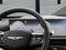 2026 Genesis GV80 Coupe 3.5T