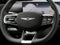 2026 Genesis GV80 Coupe 3.5T