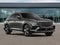 2026 Genesis GV80 Coupe 3.5T