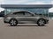 2026 Genesis GV80 Coupe 3.5T