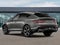 2026 Genesis GV80 Coupe 3.5T
