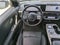 2023 Genesis GV60 Advanced