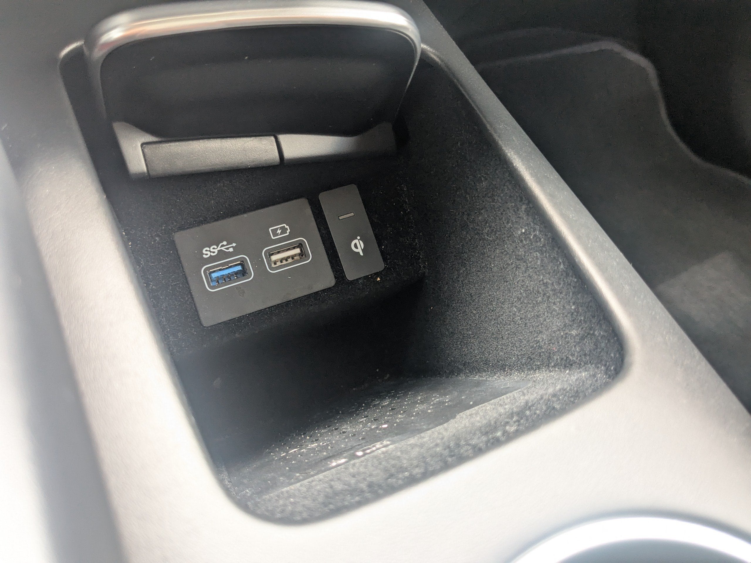 2022 Genesis GV70 2.5T