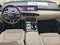 2027 Genesis GV70 2.5T