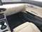2027 Genesis GV70 2.5T