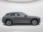 2027 Genesis GV70 2.5T