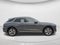 2027 Genesis GV70 2.5T