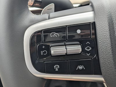 2027 Genesis GV70 2.5T