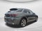 2027 Genesis GV70 2.5T