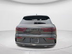 2027 Genesis GV70 2.5T