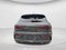 2027 Genesis GV70 2.5T