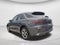 2027 Genesis GV70 2.5T
