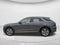 2027 Genesis GV70 2.5T