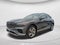 2027 Genesis GV70 2.5T