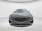 2027 Genesis GV70 2.5T