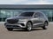 2027 Genesis GV70 2.5T