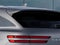 2027 Genesis GV70 2.5T