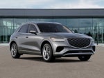 2027 Genesis GV70 2.5T