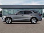 2027 Genesis GV70 2.5T