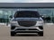 2027 Genesis GV70 2.5T