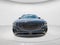 2027 Genesis GV70 2.5T
