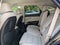 2027 Genesis GV70 2.5T