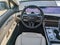 2027 Genesis GV70 2.5T