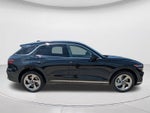 2027 Genesis GV70 2.5T